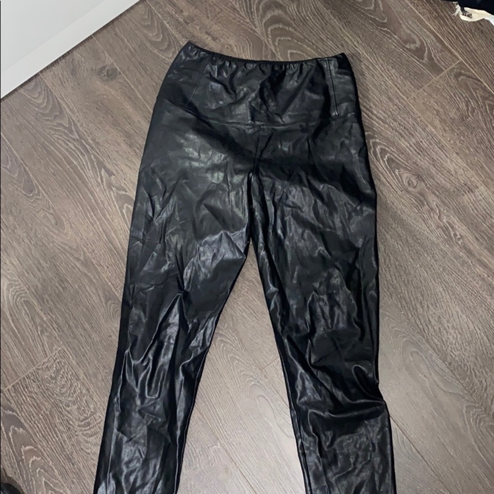 Wilfred Free Daria legging